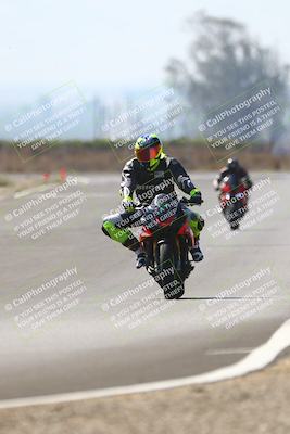 media/Sep-20-2025-TrackDaz (Sat) [[27f0cde673]]/C Group/240pm (Turn 9)/